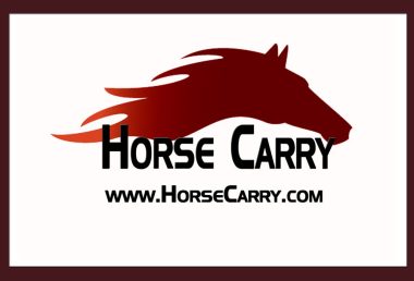 horsecarrybanner2